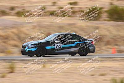 media/Oct-25-2025-West Coast Racing (Sat) [[9fdcbcd09c]]/Red group/Turn 2/